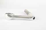 3ttt Podium Forged Stem in size 120mm with 25.4mm bar clamp size from the 1980s / 1990s