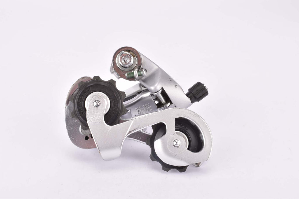 shimano rx100 derailleur