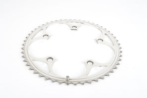 Shimano Dura-Ace #7400 Chainring 52 teeth with 130 BCD from 1992