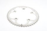 Shimano Dura-Ace #7400 Chainring 52 teeth with 130 BCD from 1992