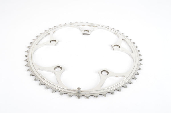 Shimano Dura-Ace #7400 Chainring 52 teeth with 130 BCD from 1992