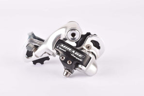 Campagnolo Mirage 9-speed long cage rear derailleur from the 2000s