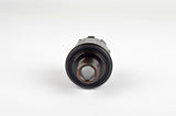 NEW Shimano Dura-Ace #7403 8-speed Uniglide/Hyperglide Freehub Body from the 1990s NOS