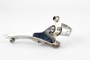 Shimano Sante #FD-5000 clamp-on Front Derailleur from 1986