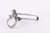 Sachs Huret Avant AV 62.10 clamp-on front derailleur from 1984