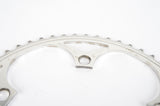 Shimano Dura-Ace #7400 Chainring 52 teeth with 130 BCD from 1992