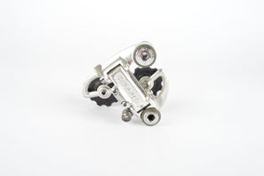 Shimano Dura-Ace #RD-7100 short cage rear derailleur