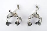 Shimano Ultegra #BR-6500 standart reach dual pivot brake calipers from 2000