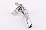 Sachs Huret Avant AV 62.10 clamp-on front derailleur from 1984