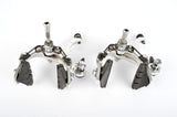 Shimano 105 #BR-1050 standart reach Brake Calipers from 1986