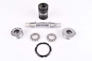 Shimano Dura-Ace #BB-7400 Bottom Bracket with english thread from 1989