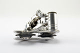 Shimano Dura-Ace #RD-7100 short cage rear derailleur from 1978