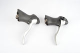 Shimano Sora #ST-3400 9speed STI shifting brake levers from 2010