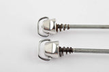 Campagnolo Shamal skewer set from the 1990s