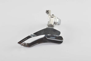 Shimano #FD-Z255 triple clamp-on front derailleur from 1988