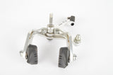 NOS Sachs Rival single pivot rear brake from the 1990s