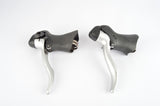 Shimano Sora #ST-3400 9speed STI shifting brake levers from 2010