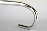 Cinelli Campione Del Mondo Handlebar in size 43 cm and 26.4 mm clamp size from the 1980s