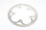 Shimano Dura-Ace #7400 Chainring 52 teeth with 130 BCD from 1992