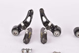 Shimano Deore LX #BR-M560 Cantilever Brake Set from 1992