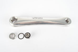 Shimano Ultegra #FC-6500/6503 left crank arm with 172.5 length from 1998