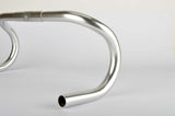 Cinelli Campione Del Mondo Handlebar in size 43 cm and 26.4 mm clamp size from the 1980s