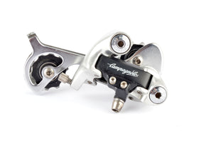 Campagnolo Olympus #Z010-LG long cage Rear Derailleur from the 1980s - 90s