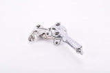 NOS Campagnolo Veloce 10-speed braze-on front derailleur from the mid 2000s