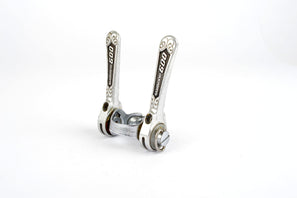 NOS Shimano 600EX Arabesque #SL-6200 clamp-on shifters from 1978/80