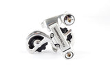 NEW Shimano 600EX RD-6207 Rear Derailleur from 1985 NOS/NIB