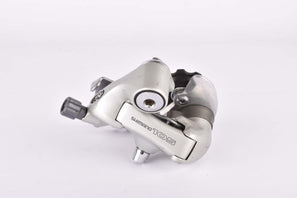 Shimano 105 #RD-1055 1-speed Rear Derailleur from 1989