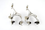 NEW Shimano Ultegra #BR-6500 standart reach dual pivot brake calipers from 1997 NOS/NIB