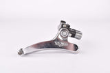 Simplex Prestige #AV 223 clamp-on Front Derailleur from the 1970s