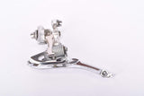 NOS Campagnolo Veloce 10-speed braze-on front derailleur from the mid 2000s