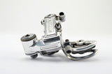 Shimano Dura-Ace #RD-7100 short cage rear derailleur from 1978