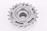 Regina Extra America-1992 7 speed Freewheel with 13-21 teeth from the 1990s