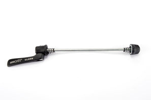 NEW single Shimano Deore XT MTB rear Skewer from the 1990s NOS