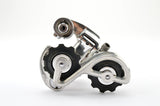 Shimano Dura-Ace #RD-7100 short cage rear derailleur from 1978