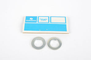 NOS/NIB Shimano Raer Hub Key Washer, PartNo. #241 0700-1