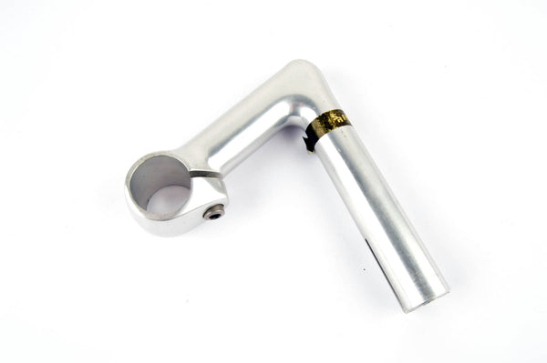 NEW Sakae/Ringyo SR Foursir stem in 90 length with 25.4mm bar clamp size from the 1980s NOS