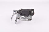 Simplex Prestige #AV 223 clamp-on Front Derailleur from the 1970s