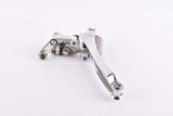 Campagnolo Chorus #FD-11SCH Braze-on Front Derailleur from the 1990s