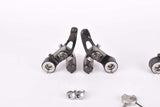 Shimano Deore LX #BR-M560 Cantilever Brake Set from 1992