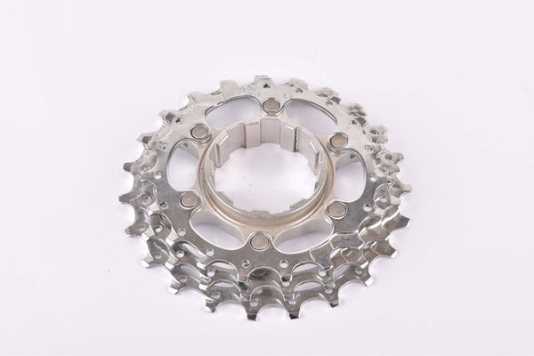 NOS Shimano Ultegra Hyperglide #CS6500 Cassette Cog Unit #19-21-23 ED with 19-23 teeth