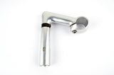 NEW Sakae/Ringyo SR Foursir stem in 90 length with 25.4mm bar clamp size from the 1980s NOS