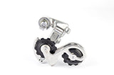 NEW Shimano 600EX RD-6207 Rear Derailleur from 1985 NOS/NIB