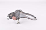 Simplex Prestige #AV 223 clamp-on Front Derailleur from the 1970s