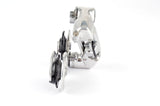 NEW Shimano 600EX RD-6207 Rear Derailleur from 1985 NOS/NIB