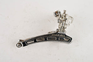 Shimano Dura-Ace first Gen. #EA-100 clamp-on front derailleur from 1977