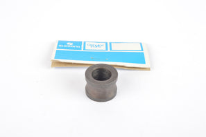 NOS/NIB Shimano Raer Hub Spacer in 0.47" / 12 mm, PartNo. #241 0800